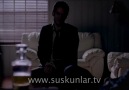 Suskunlar, 6. Bölüm 2. Fragmanı