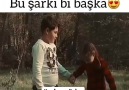 Suskun sözler le 9 mai