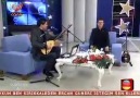 Süslü Ali [ Atım Arap] Vatan Tv