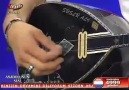 Süslü Ali - Dilara ( Vatan Tv )