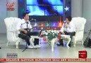 Süslü Ali [ Mavi Boncuk-Nartanem] Vatan Tv