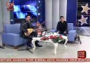 Süslü Ali [ Potpori I ] Vatan Tv