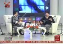 Süslü Ali [ Potpori ] Vatan Tv