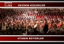 Susma Haykır Ne  Mutlu Türk'üm Diyene ! ! !  Paylaşım rekoru  ...