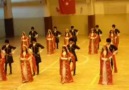 Susurluk Anadolu Lisesi Kafkas Ekibi
