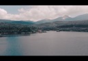 Susurluk Belediyesi Kültür ve Sosyal İşler - Susurluk Facebook