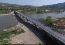 Susurluk Buzağlık Köprüsü