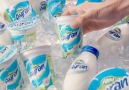 Sütaş Ayran 2016 Reklam 2