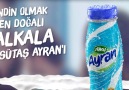 Sütaş Ayran 2016 Reklam 3