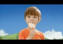 Sütaş Büyümix Reklam Filmi