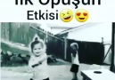 şu tatlılığa bakin ya maşşallah