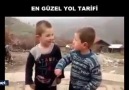 Şu tatlılıklara bakarmısınız...