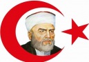 Sütçü İmam - Sütçü İmam Belgeseli Facebook