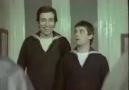 Süt Kardeşler - 'Bölüm 4-5'