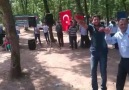 SÜTOLUK KÖYÜ 15 HAZİRAN 2014 PİKNİK ŞÖLENİ.