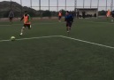 Şu üçlüye Bakarmısın