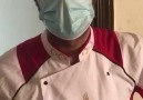 Suudi Arabistanda covid 19 hastalığına... - Ismail Hakki Yıldız