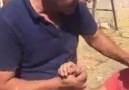 Suvaslıyım gardaşş canını yediğiim - Sivaslılar Burada
