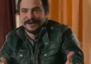 Şu yakışıklılığı kes dediğiniz arkadaşlarınızı etiketleyin..