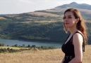 Suya Söylenen Türkü - Aliye Mutlu.Fikrimin İnce Gülü Facebook