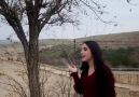 Suya Söylenen Türkü - Berfin Mirmend.Esmer Facebook