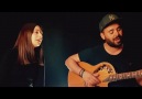 Suya Söylenen Türkü - Esin Eylem Tan & Nihat Yurtsever.Eftelya Facebook