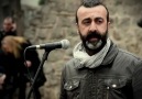 Suya Söylenen Türkü - Etnic Band.Gel Gör Beni Facebook