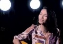 Suya Söylenen Türkü - Mehtap Guitar.Ayrılık Sevdadandır Facebook