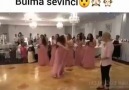 Şu yokluğun gözü körolsun