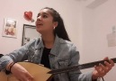 suzaki bda dl b hll - Aya Jijo