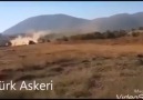 Suzan Özcan - Tofaş kullanan gencin altına tankı verirsen...