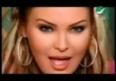 Suzan Tamim - Saken Albi