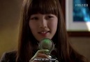 Suzy - Winter Child(Dream High Doğum Günü Şarkısı)