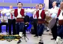 Svadba Golema - Ramo Ramo - Stamena - Pilot Trampet Show!
