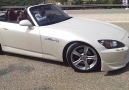 s2000 varex :) 33 HA 393..