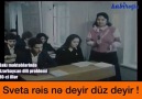 Sveta risin sgrlriyik! - Trolling Azerbaijan