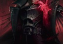 Swain the Noxian Grand General