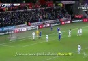 Swansea City 0-5 Chelsea