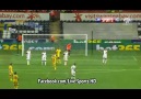 Swansea 5 - 1 Petrolul # Amazing Bicycle kick Grozav