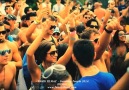 Sweating People 2014 - DJ FAHRİ YILMAZ (DEMO)