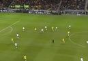 Sweden 3-5 Germany All Goals