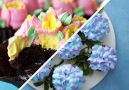 Sweeten - 11 Cupcake-Decorating Hacks Straight From the Pros Facebook