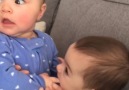 Sweet Moments - Teething Babies Compilation Facebook