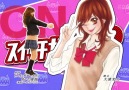 Switch Girl S2 Bölüm 4 Part 2