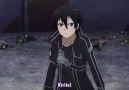 Sword Art Online 14. Bölüm türkçe altyazı izle