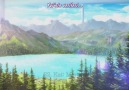 Sword Art Online 12. Bölüm türkçe altyazı izle