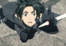 Sword Art Online - Fairy Dance!