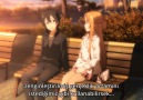 Sword Art Online II 1. Bölüm türkçe altyazı izle