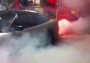 240sx shed session! Must watch.