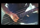 Synster Gates Solos